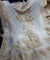 Most Premium Kanjivaram Banarasi Silk Dupatta (Full Size) - DYEABLE Also