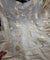 Most Premium Kanjivaram Banarasi Silk Dupatta (Full Size) - DYEABLE Also