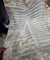 Most Premium Kanjivaram Banarasi Silk Dupatta (Full Size) - DYEABLE Also