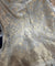 Most Premium Kanjivaram Banarasi Silk Dupatta (Full Size) - DYEABLE Also