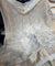 Most Premium Kanjivaram Banarasi Silk Dupatta (Full Size) - DYEABLE Also