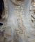 Most Premium Kanjivaram Banarasi Silk Dupatta (Full Size) - DYEABLE Also