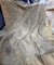 Most Premium Kanjivaram Banarasi Silk Dupatta (Full Size) - DYEABLE Also