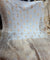 Most Premium Kanjivaram Banarasi Silk Dupatta (Full Size) - DYEABLE Also