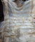 Most Premium Kanjivaram Banarasi Silk Dupatta (Full Size) - DYEABLE Also