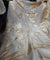 Most Premium Kanjivaram Banarasi Silk Dupatta (Full Size) - DYEABLE Also
