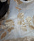 Most Premium Kanjivaram Banarasi Silk Dupatta (Full Size) - DYEABLE Also
