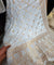 Most Premium Kanjivaram Banarasi Silk Dupatta (Full Size) - DYEABLE Also