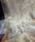 Most Premium Kanjivaram Banarasi Silk Dupatta (Full Size) - DYEABLE Also
