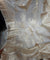 Most Premium Kanjivaram Banarasi Silk Dupatta (Full Size) - DYEABLE Also