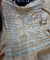 Most Premium Kanjivaram Banarasi Silk Dupatta (Full Size) - DYEABLE Also