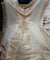 Most Premium Kanjivaram Banarasi Silk Dupatta (Full Size) - DYEABLE Also