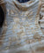 Most Premium Kanjivaram Banarasi Silk Dupatta (Full Size) - DYEABLE Also