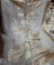 Most Premium Kanjivaram Banarasi Silk Dupatta (Full Size) - DYEABLE Also