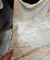 Most Premium Kanjivaram Banarasi Silk Dupatta (Full Size) - DYEABLE Also