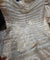 Most Premium Kanjivaram Banarasi Silk Dupatta (Full Size) - DYEABLE Also