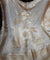 Most Premium Kanjivaram Banarasi Silk Dupatta (Full Size) - DYEABLE Also
