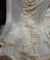 Most Premium Kanjivaram Banarasi Silk Dupatta (Full Size) - DYEABLE Also