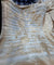 Most Premium Kanjivaram Banarasi Silk Dupatta (Full Size) - DYEABLE Also