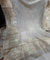 Most Premium Kanjivaram Banarasi Silk Dupatta (Full Size) - DYEABLE Also