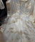 Most Premium Kanjivaram Banarasi Silk Dupatta (Full Size) - DYEABLE Also