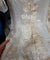 Most Premium Kanjivaram Banarasi Silk Dupatta (Full Size) - DYEABLE Also