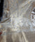 Most Premium Kanjivaram Banarasi Silk Dupatta (Full Size) - DYEABLE Also