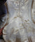 Most Premium Kanjivaram Banarasi Silk Dupatta (Full Size) - DYEABLE Also