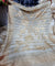 Most Premium Kanjivaram Banarasi Silk Dupatta (Full Size) - DYEABLE Also