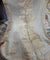 Most Premium Kanjivaram Banarasi Silk Dupatta (Full Size) - DYEABLE Also
