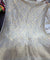 Most Premium Kanjivaram Banarasi Silk Dupatta (Full Size) - DYEABLE Also