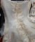 Most Premium Kanjivaram Banarasi Silk Dupatta (Full Size) - DYEABLE Also