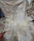 Most Premium Kanjivaram Banarasi Silk Dupatta (Full Size) - DYEABLE Also