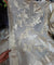 Most Premium Kanjivaram Banarasi Silk Dupatta (Full Size) - DYEABLE Also