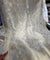Most Premium Kanjivaram Banarasi Silk Dupatta (Full Size) - DYEABLE Also