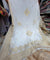 Most Premium Kanjivaram Banarasi Silk Dupatta (Full Size) - DYEABLE Also
