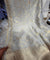 Most Premium Kanjivaram Banarasi Silk Dupatta (Full Size) - DYEABLE Also