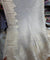 Most Premium Kanjivaram Banarasi Silk Dupatta (Full Size) - DYEABLE Also