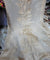 Most Premium Kanjivaram Banarasi Silk Dupatta (Full Size) - DYEABLE Also