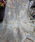 Most Premium Kanjivaram Banarasi Silk Dupatta (Full Size) - DYEABLE Also