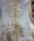 Most Premium Kanjivaram Banarasi Silk Dupatta (Full Size) - DYEABLE Also