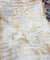 Most Premium Kanjivaram Banarasi Silk Dupatta (Full Size) - DYEABLE Also