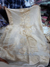 Most Premium Kanjivaram Banarasi Silk Dupatta (Full Size) - DYEABLE Also