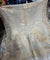 Most Premium Kanjivaram Banarasi Silk Dupatta (Full Size) - DYEABLE Also