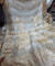 Most Premium Kanjivaram Banarasi Silk Dupatta (Full Size) - DYEABLE Also