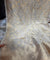 Most Premium Kanjivaram Banarasi Silk Dupatta (Full Size) - DYEABLE Also