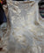 Most Premium Kanjivaram Banarasi Silk Dupatta (Full Size) - DYEABLE Also