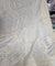 Most Premium Kanjivaram Banarasi Silk Dupatta (Full Size) - DYEABLE Also