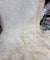 Most Premium Kanjivaram Banarasi Silk Dupatta (Full Size) - DYEABLE Also