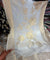 Most Premium Kanjivaram Banarasi Silk Dupatta (Full Size) - DYEABLE Also